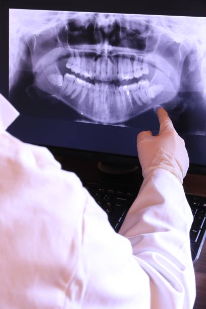 Best Emergency Dentist for Knocked-Out Tooth in Porterville, CA