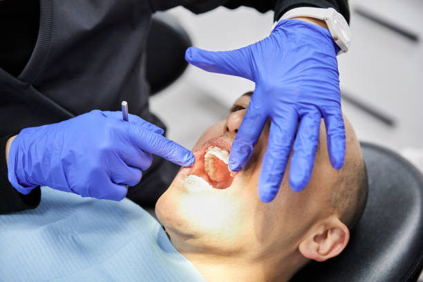 Best Orthodontic Emergency Dentist in Porterville, CA