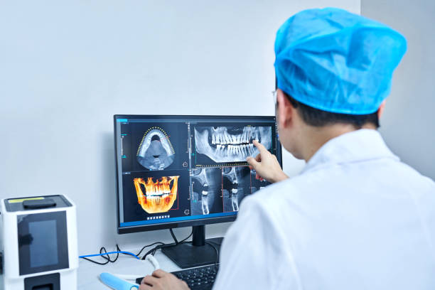 Best Emergency Cosmetic Dentistry in Porterville, CA