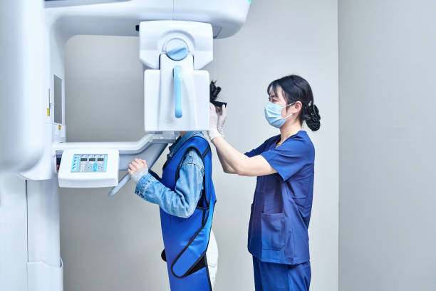 Best Orthodontic Emergency Dentist in Porterville, CA